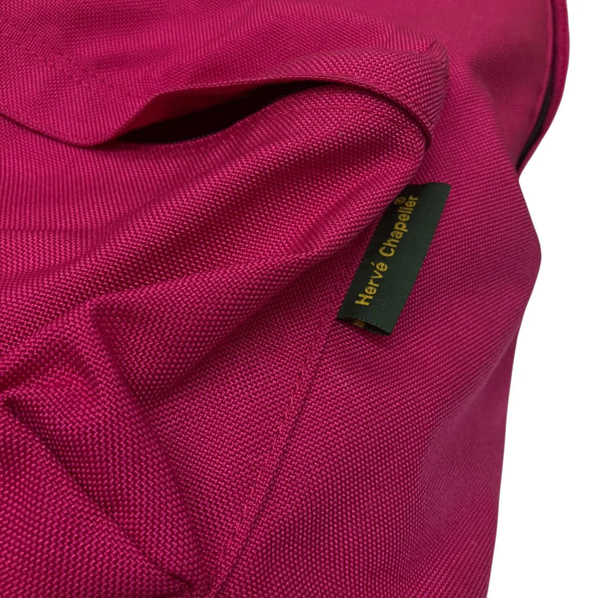 バックパック - Image 5