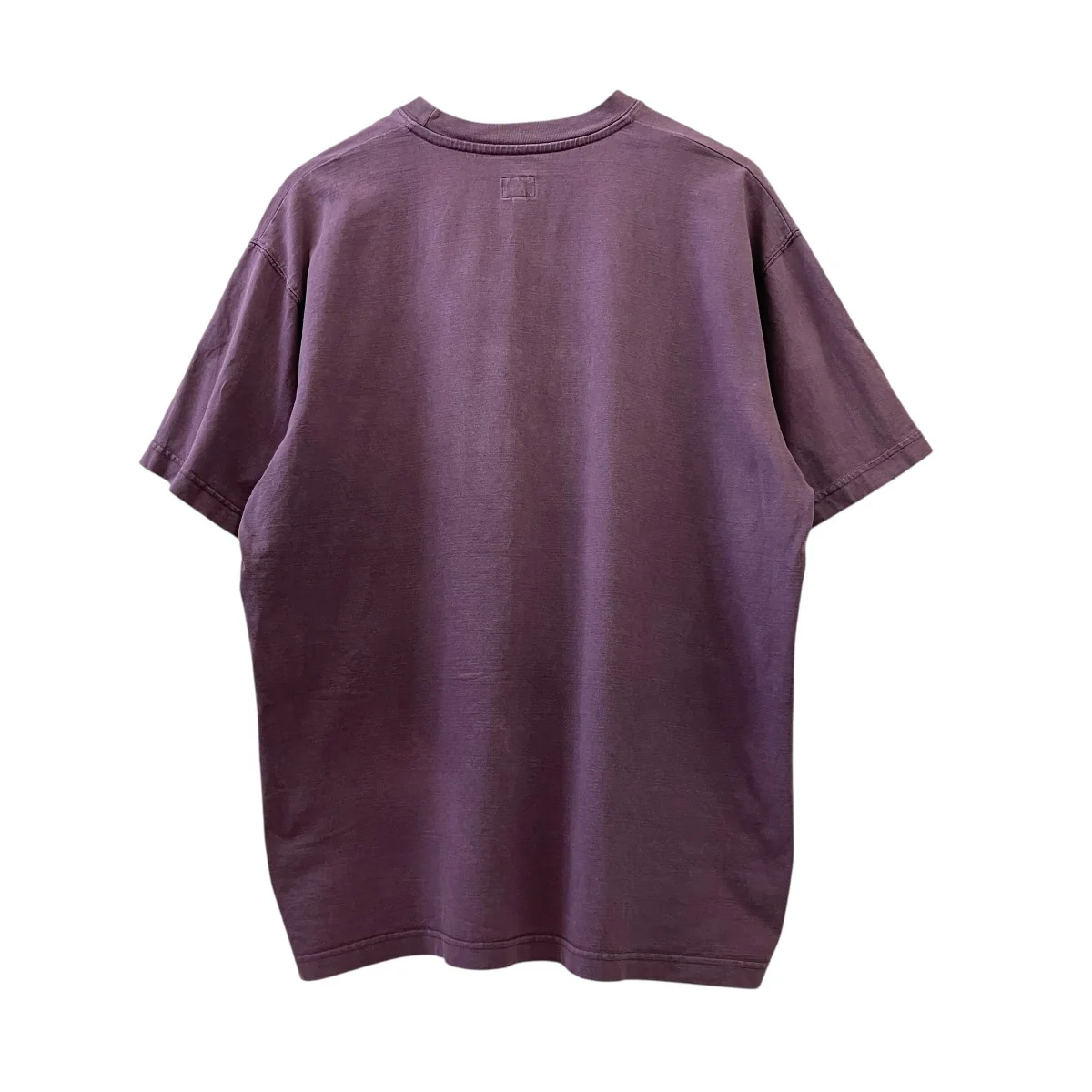 半袖Tシャツ - Image 2
