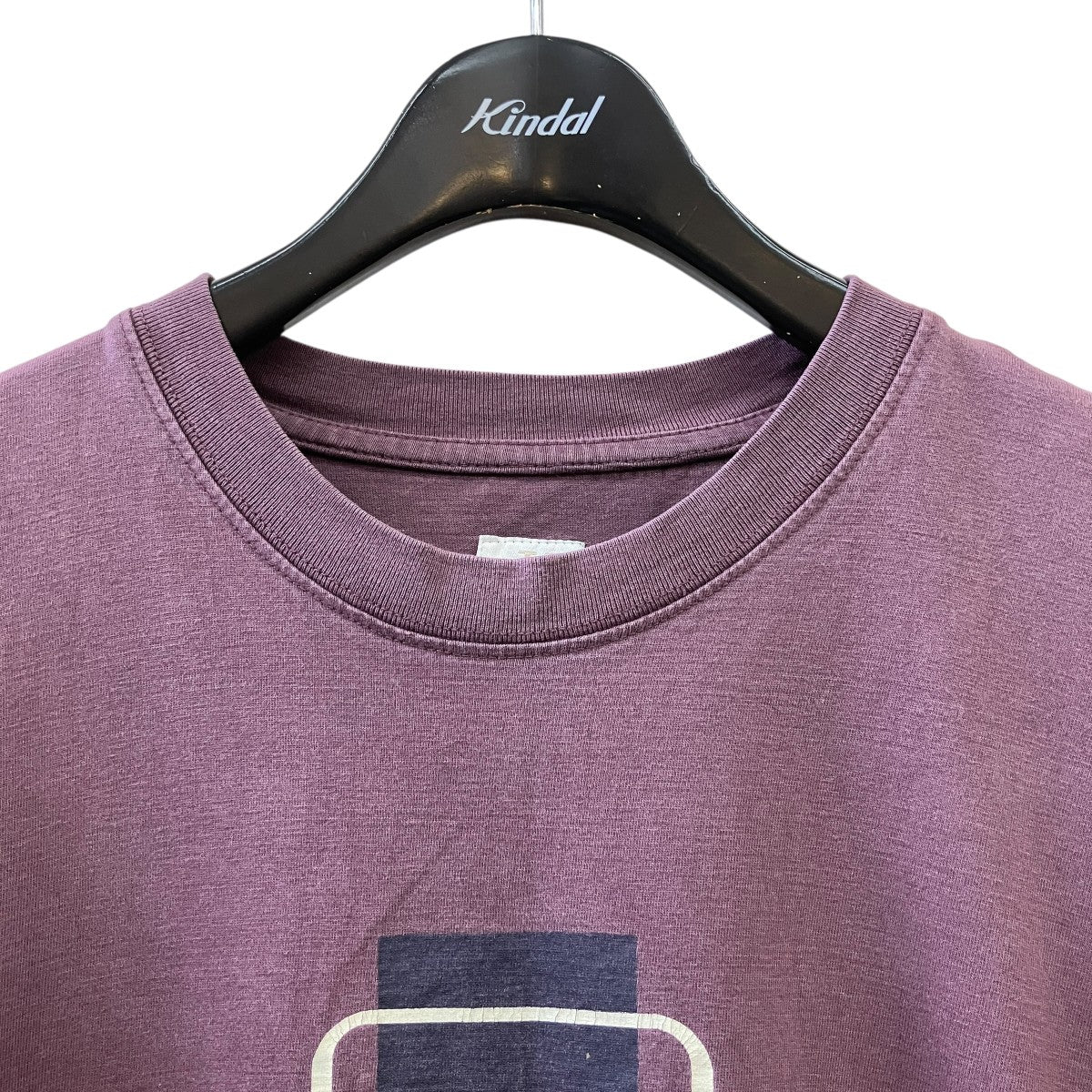 半袖Tシャツ - Image 3