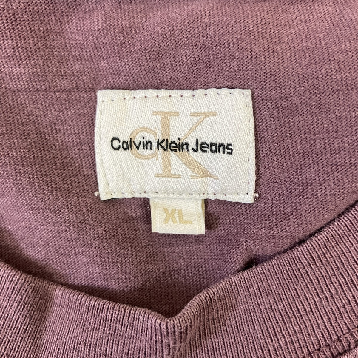 半袖Tシャツ - Image 5