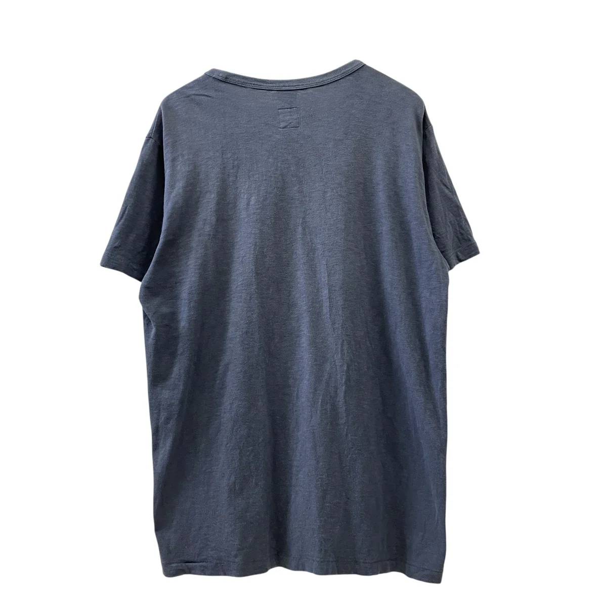 半袖Tシャツ - Image 2