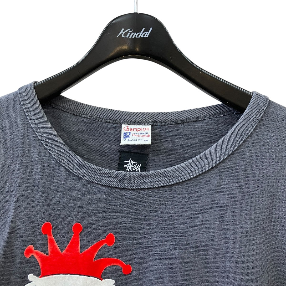 半袖Tシャツ - Image 3