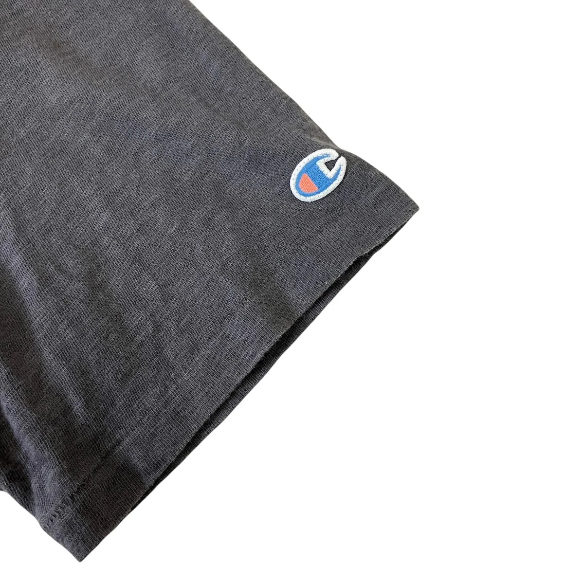 半袖Tシャツ - Image 4
