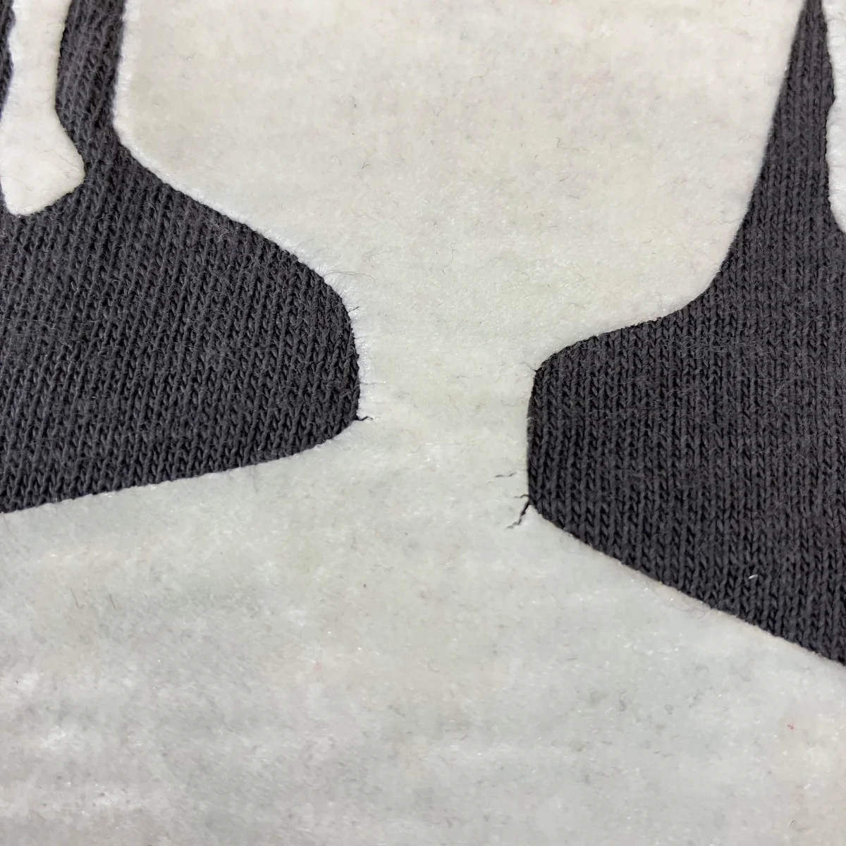 半袖Tシャツ - Image 5