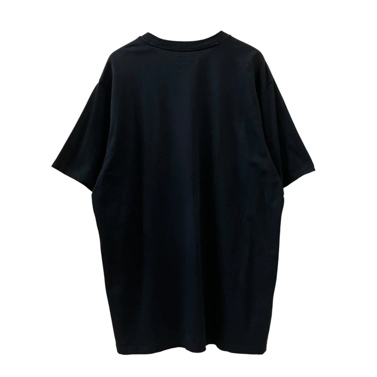 Small Box L S Tee半袖Tシャツ - Image 2
