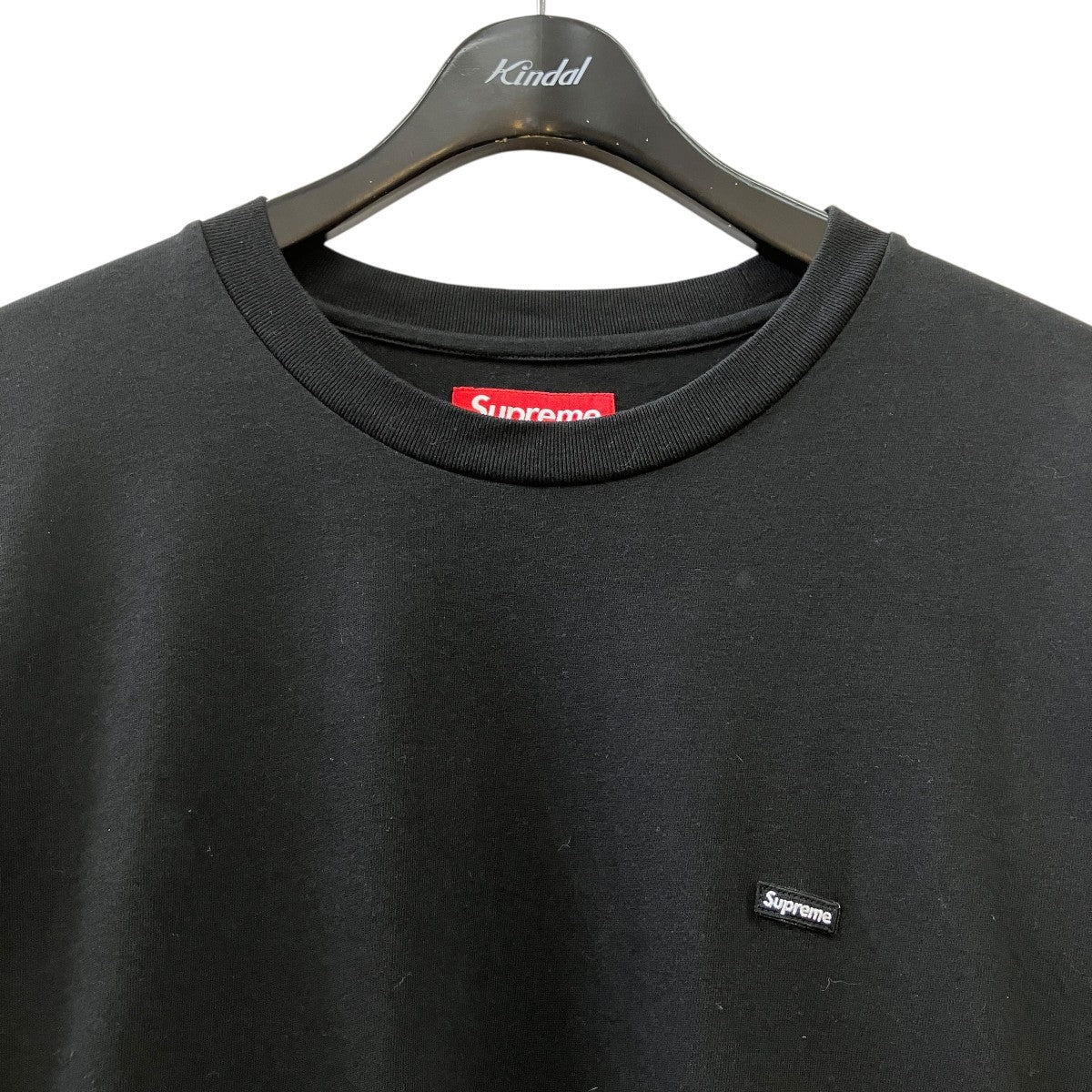 Small Box L S Tee半袖Tシャツ - Image 3