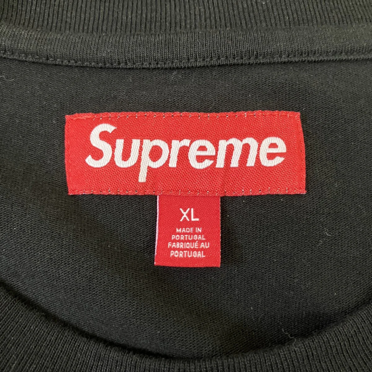 Small Box L S Tee半袖Tシャツ - Image 4