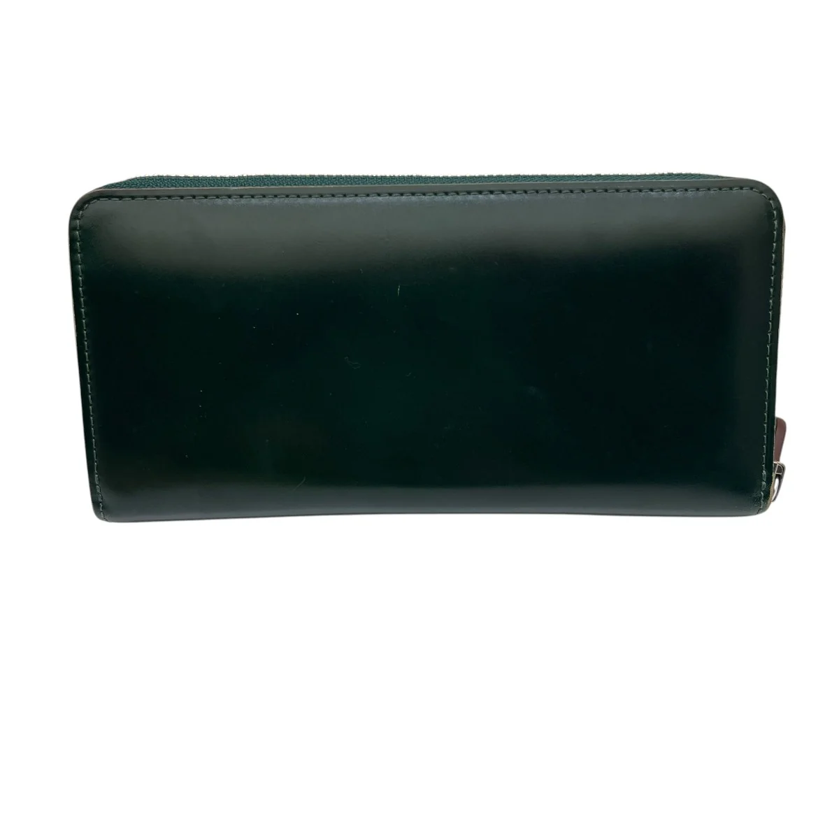 長財布0057340-76 - Image 2