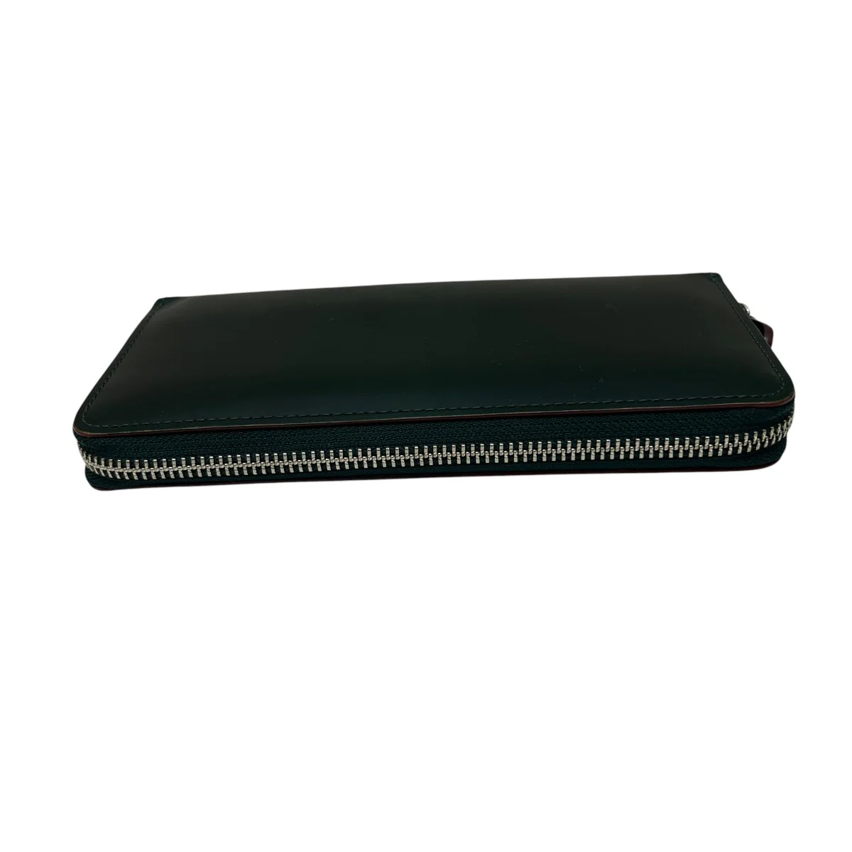 長財布0057340-76 - Image 3