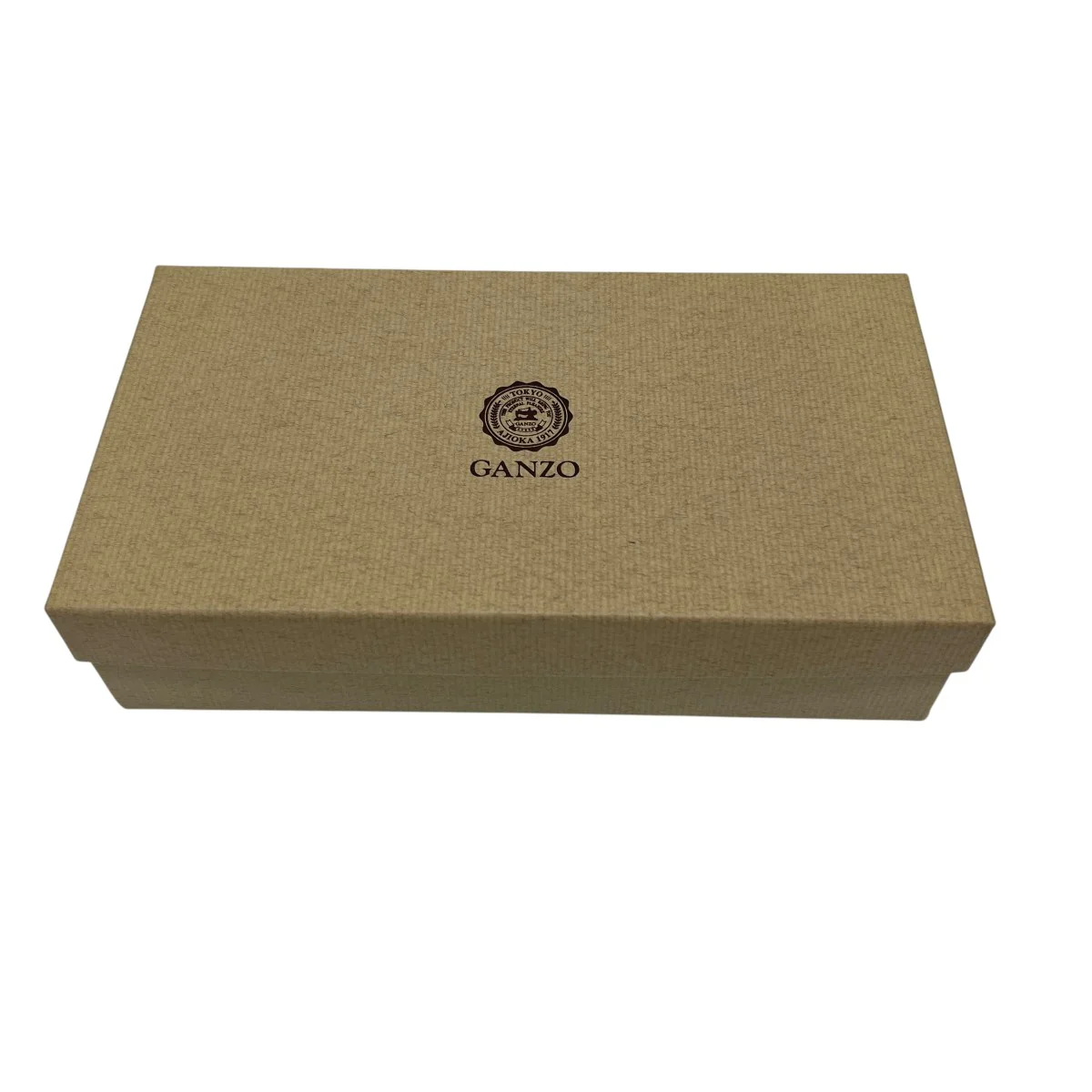 長財布0057340-76 - Image 5