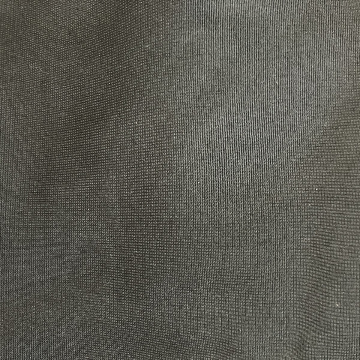 トラックジャケット - Image 5