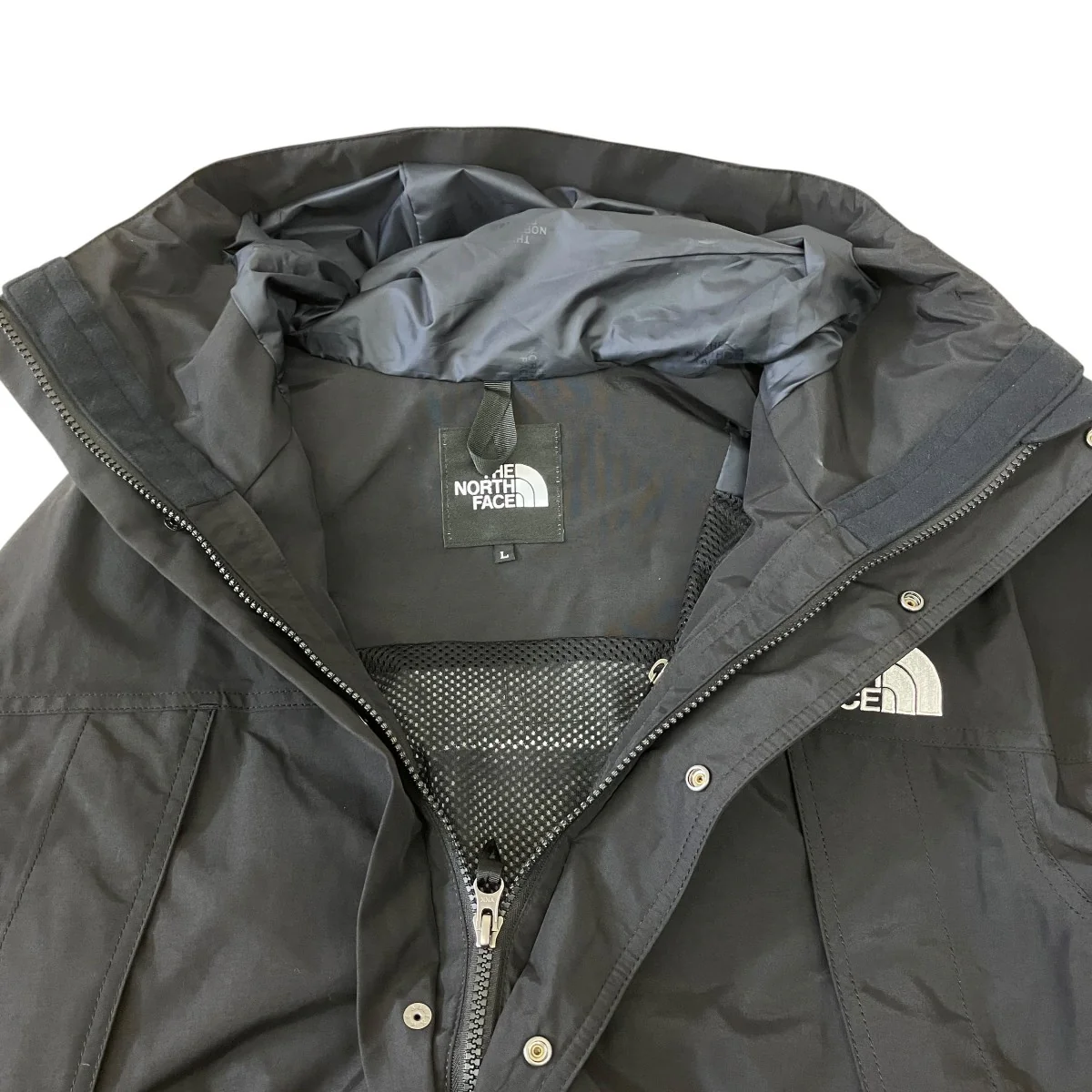マウンテンパーカーNP62550 - Image 4