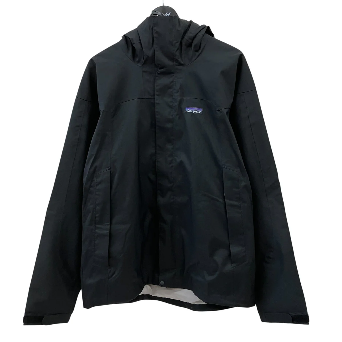 2009年製 Storm Jacketマウンテンパーカー84997