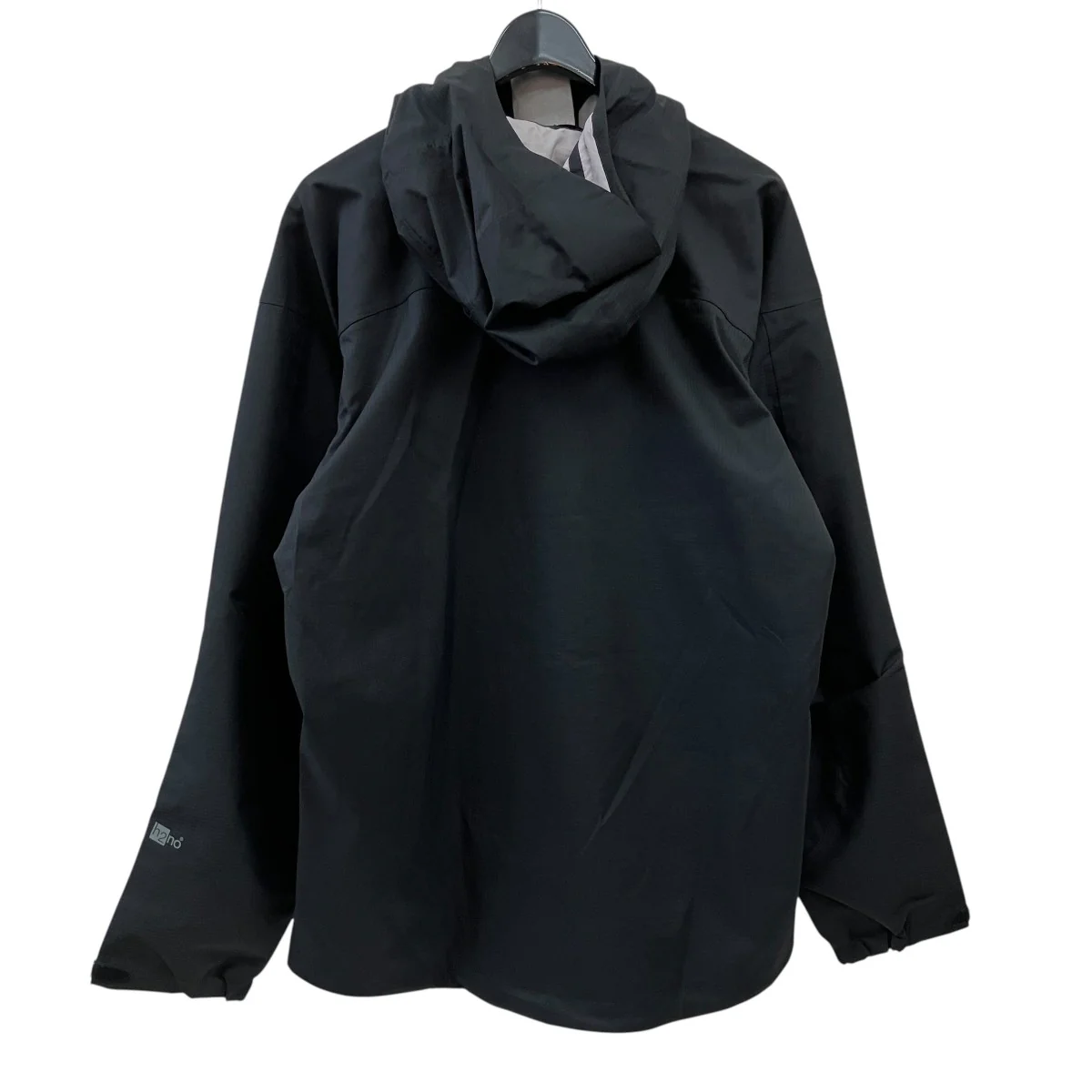 2009年製 Storm Jacketマウンテンパーカー84997 - Image 2
