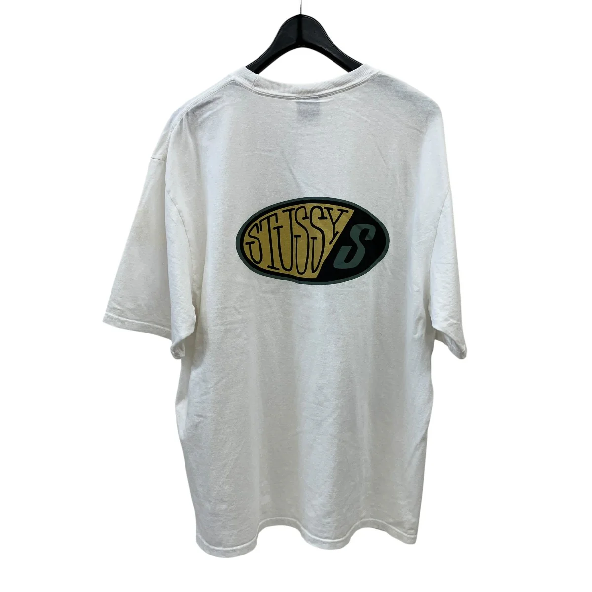 Tシャツ - Image 2