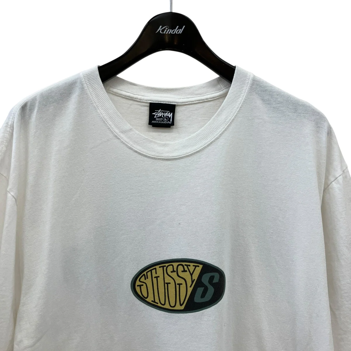 Tシャツ - Image 3