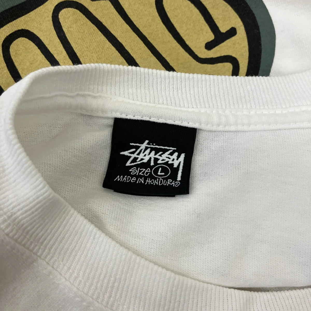 Tシャツ - Image 5