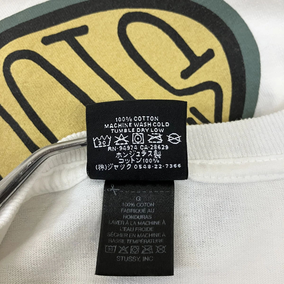 Tシャツ - Image 6