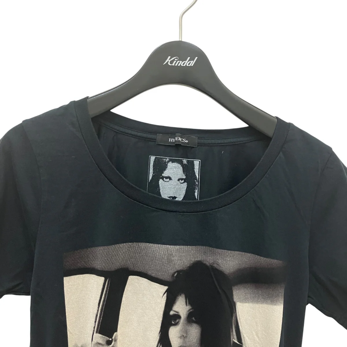半袖Tシャツ0561CT07 - Image 2