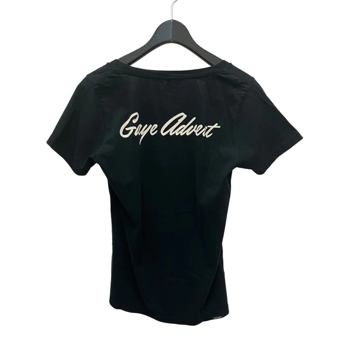 半袖Tシャツ0561CT07 - Image 3