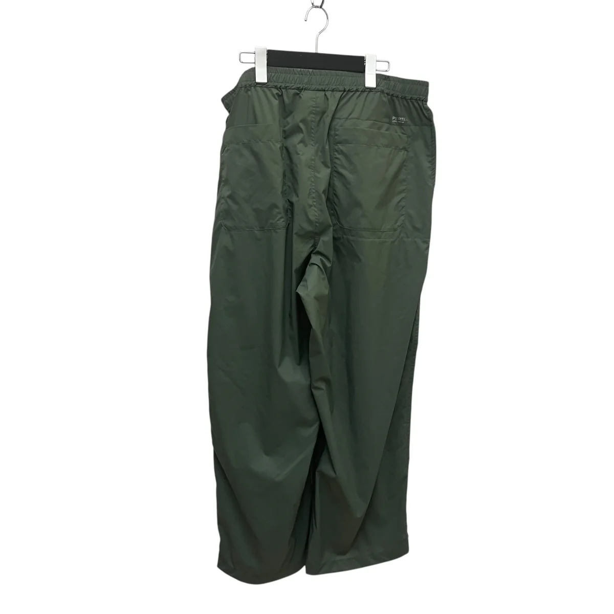 TRAVEL PANTSパンツBP-63026 - Image 2