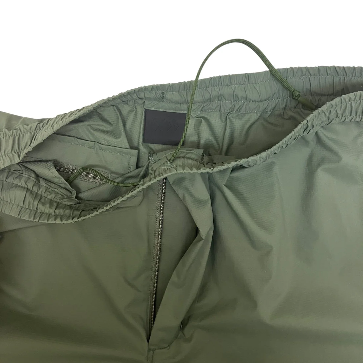 TRAVEL PANTSパンツBP-63026 - Image 3