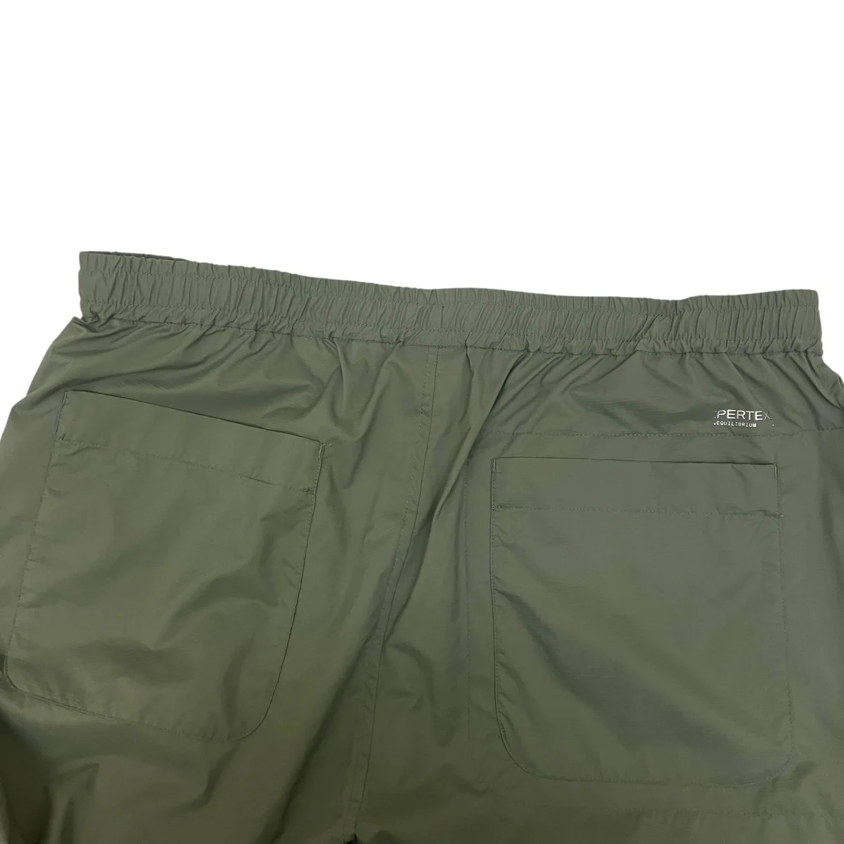 TRAVEL PANTSパンツBP-63026 - Image 4