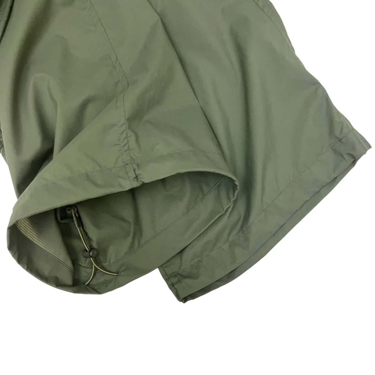 TRAVEL PANTSパンツBP-63026 - Image 5