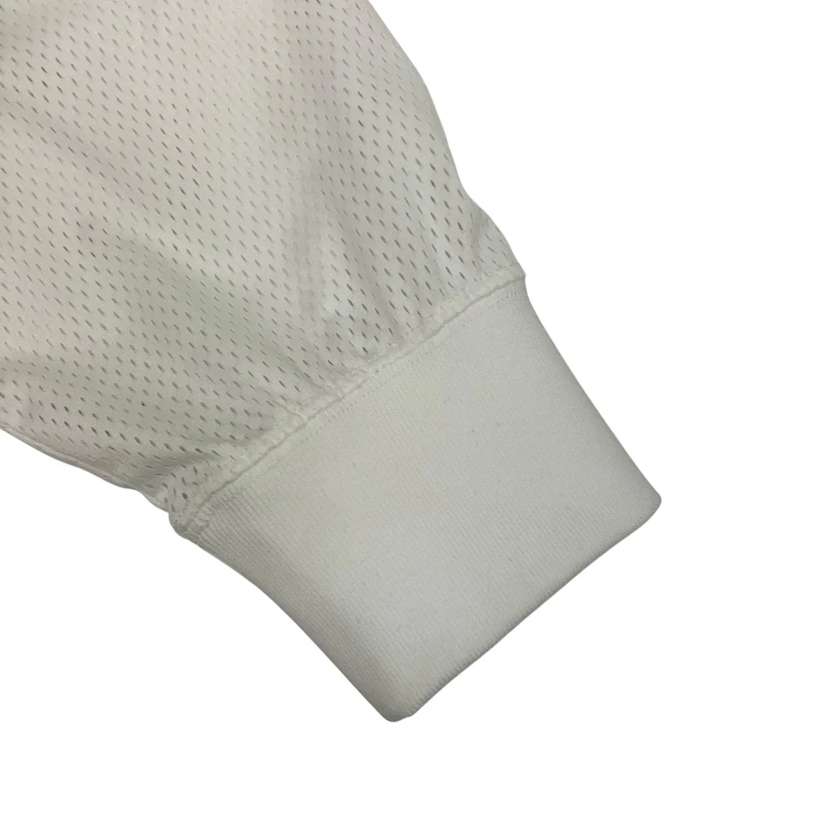 L S NUMBERS DRY MESH TEE長袖TシャツCLG-CS 026-003 - Image 4