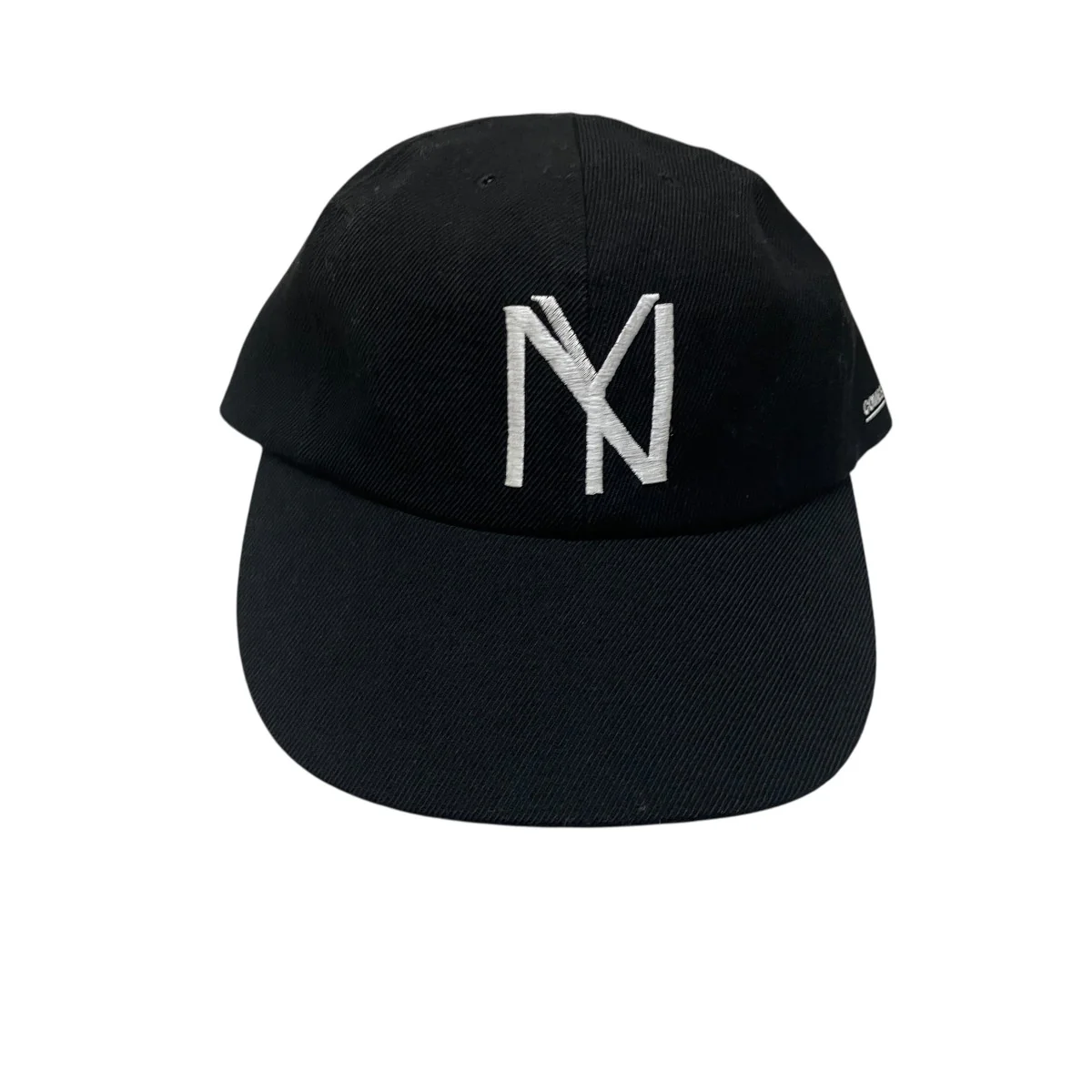 NEW YORK CAPキャップ - Image 2