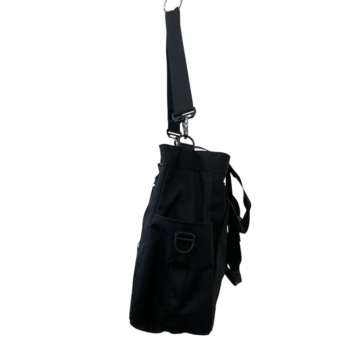 COMBO SHOULDERショルダーバッグ - Image 2