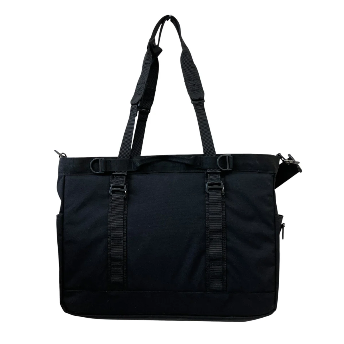 COMBO SHOULDERショルダーバッグ - Image 3