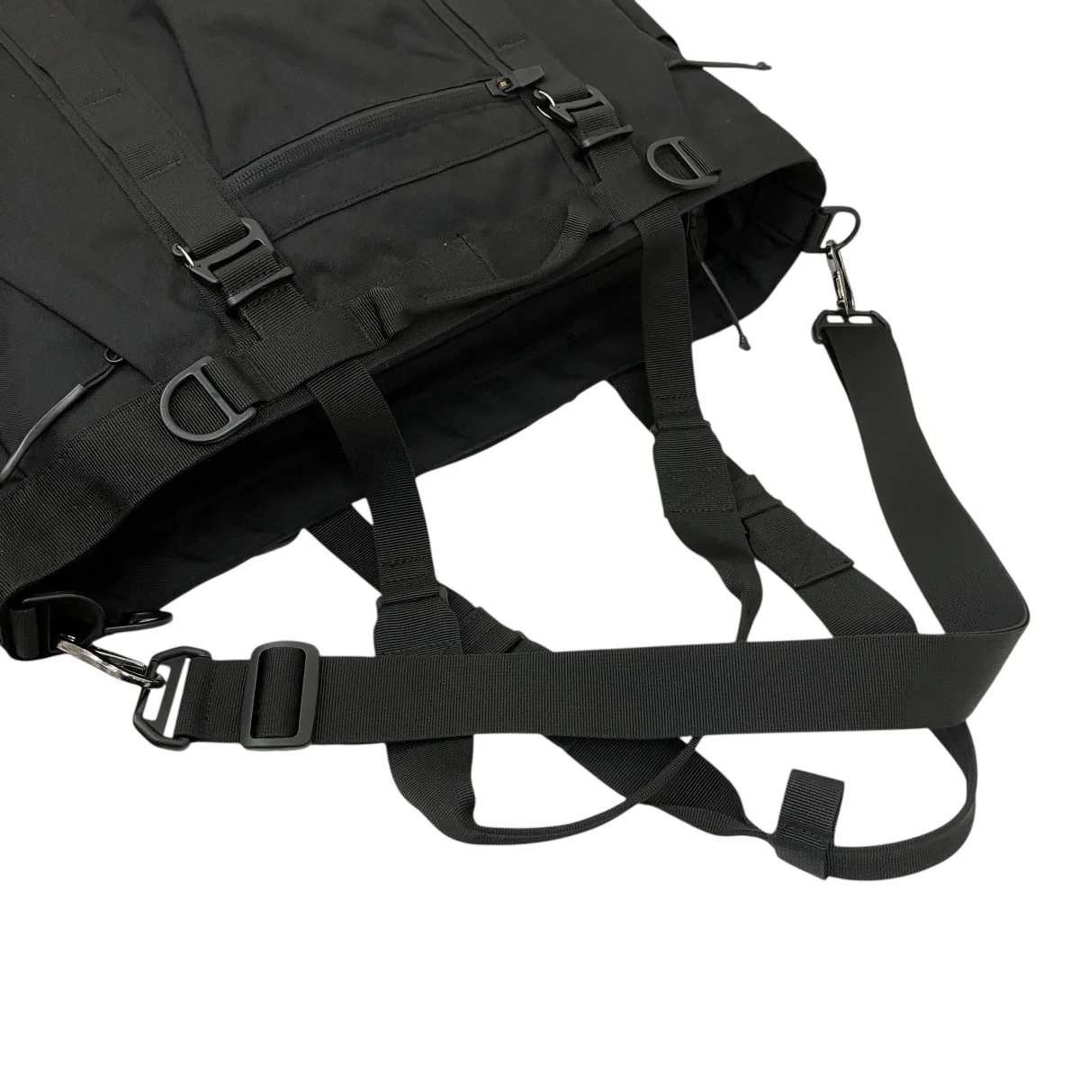 COMBO SHOULDERショルダーバッグ - Image 5