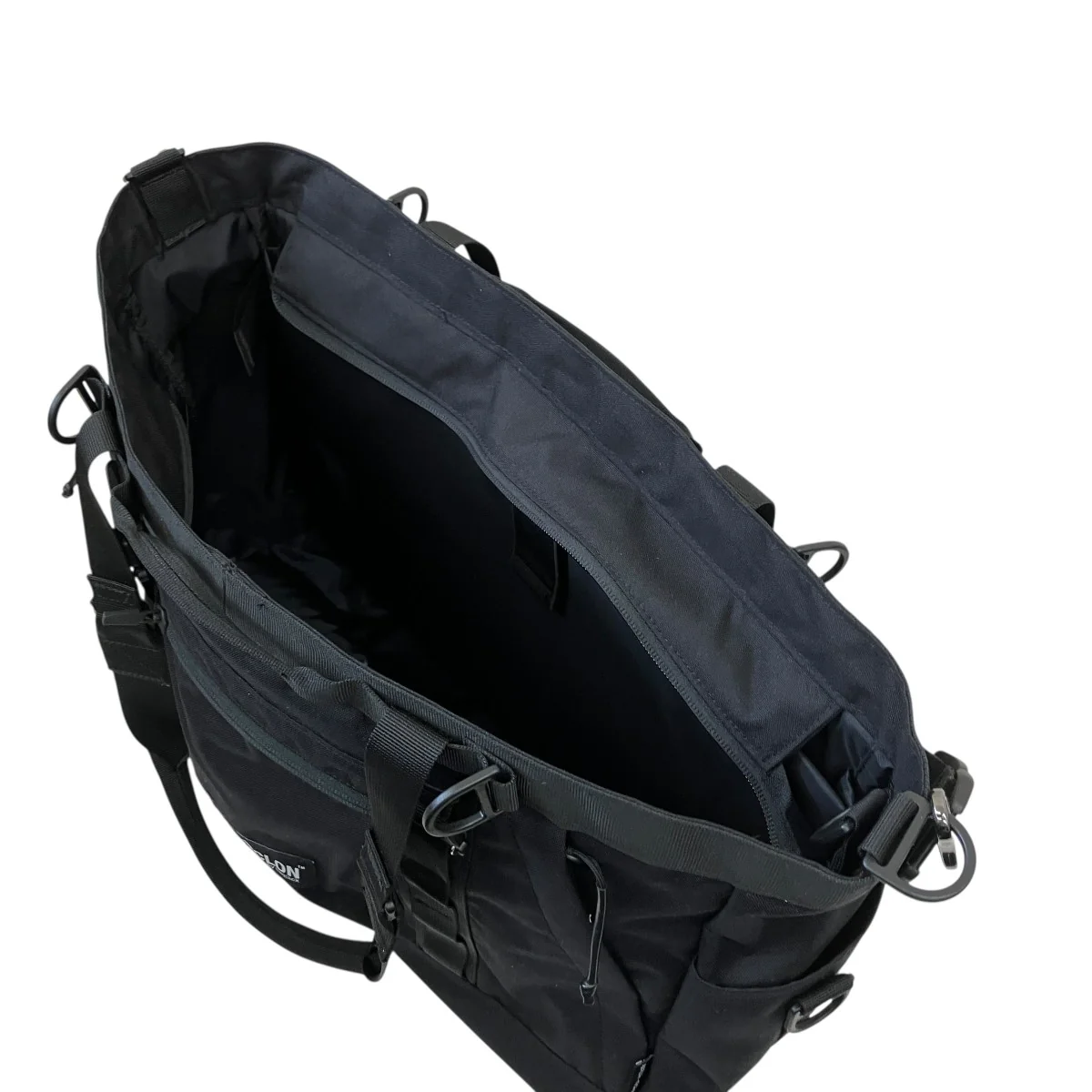 COMBO SHOULDERショルダーバッグ - Image 6