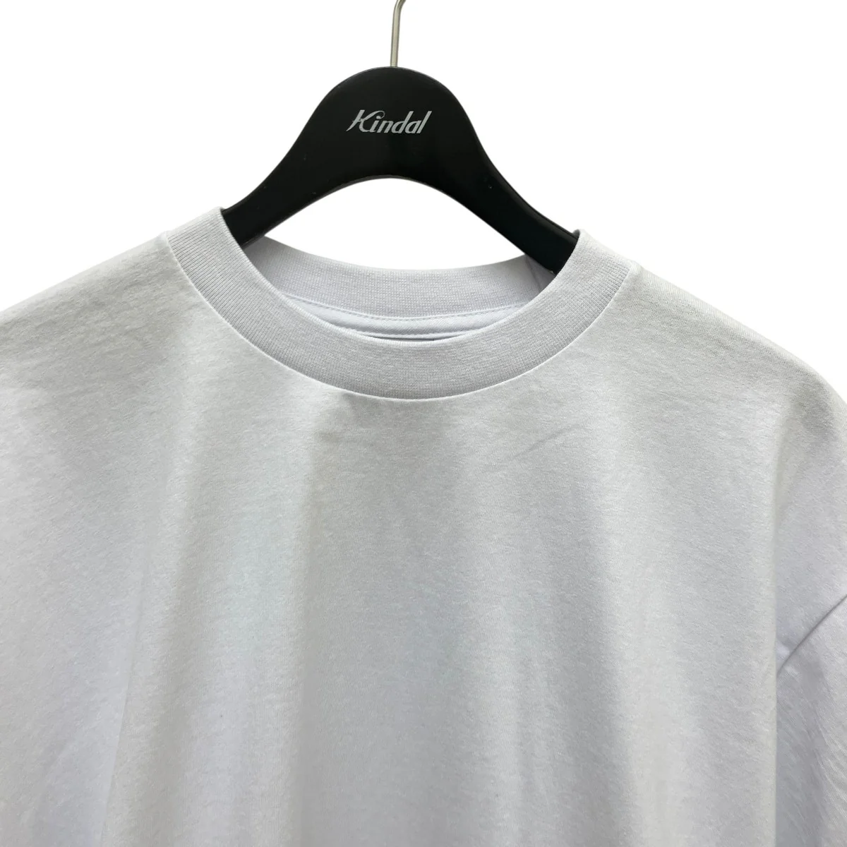 Tシャツ - Image 2