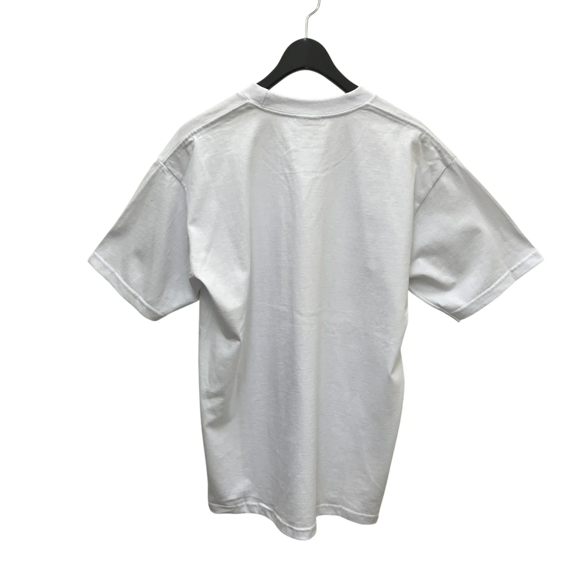Tシャツ - Image 3