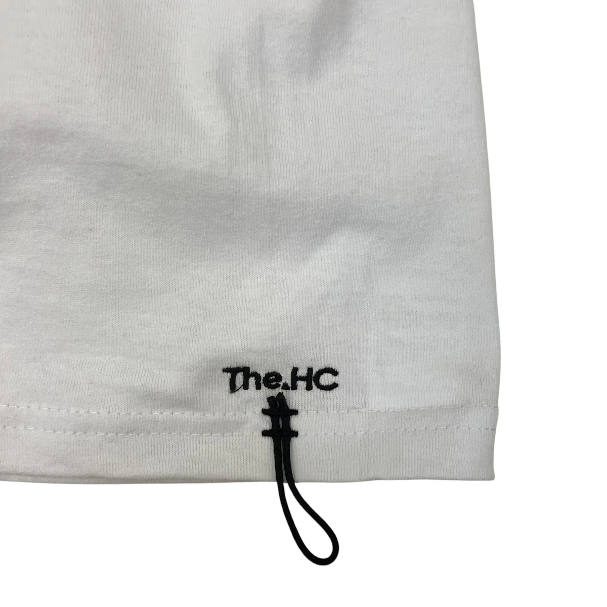 Tシャツ - Image 4