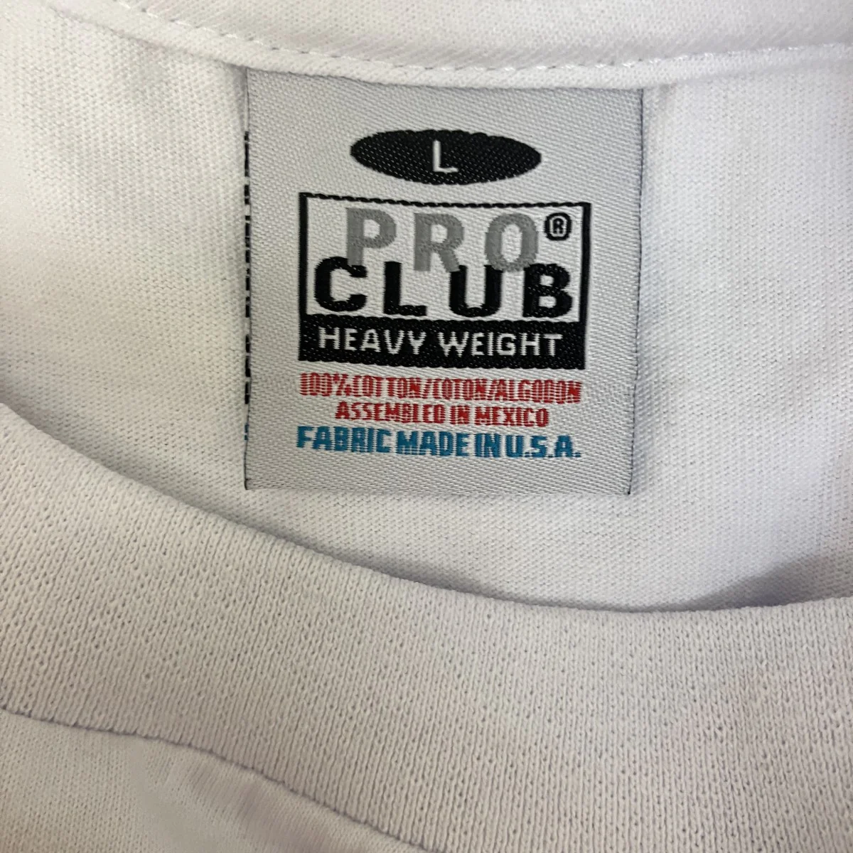 Tシャツ - Image 5