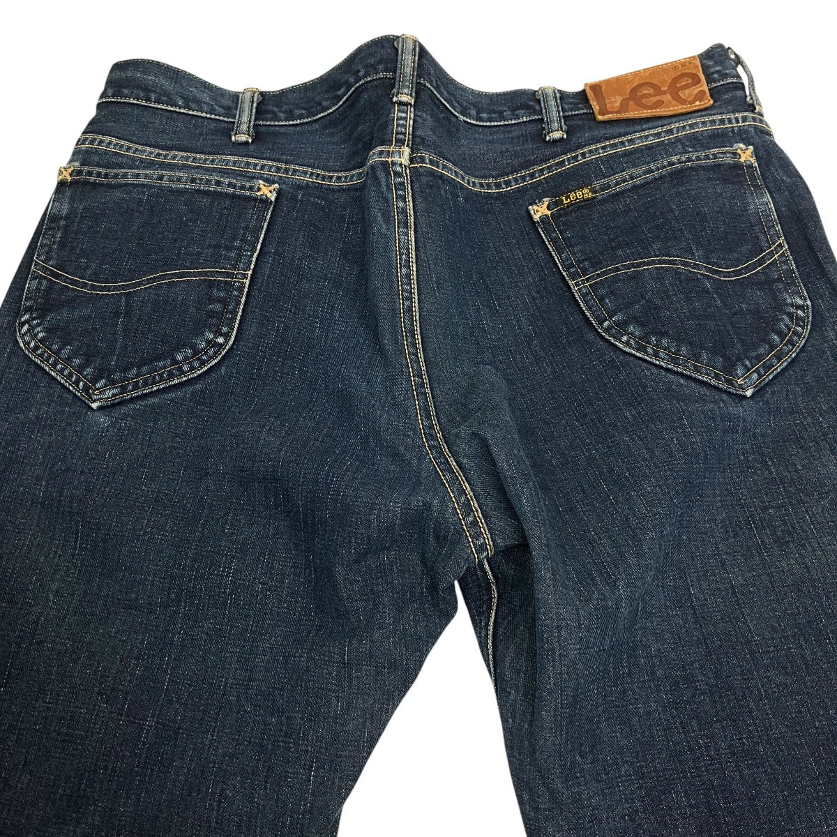 デニムパンツ - Image 4