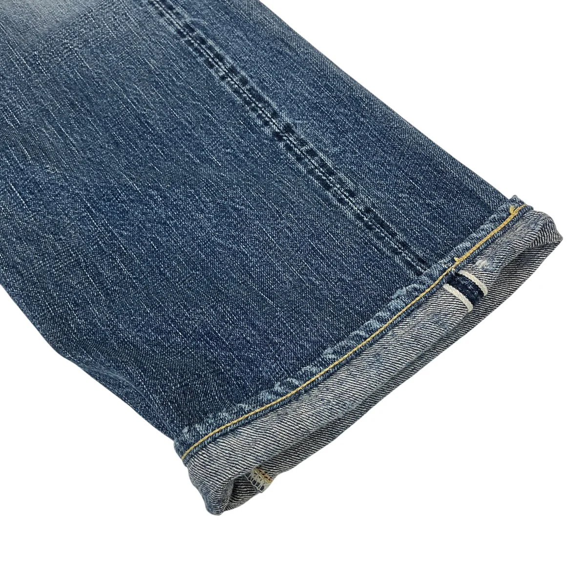 デニムパンツ - Image 5