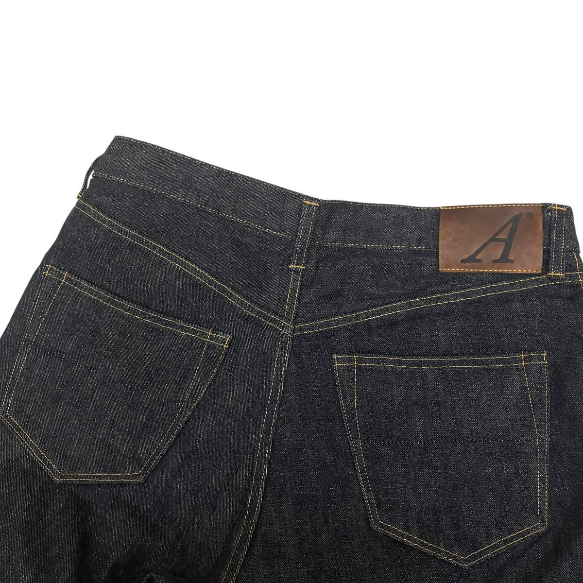 デニムパンツ530-000-06 - Image 4