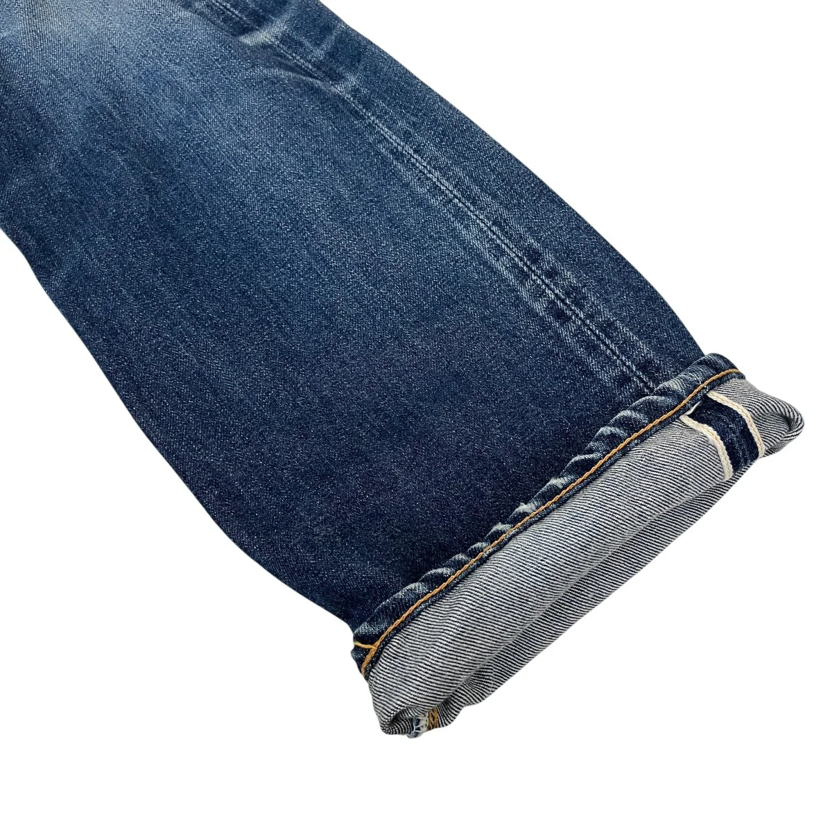 デニムパンツ710 - Image 5