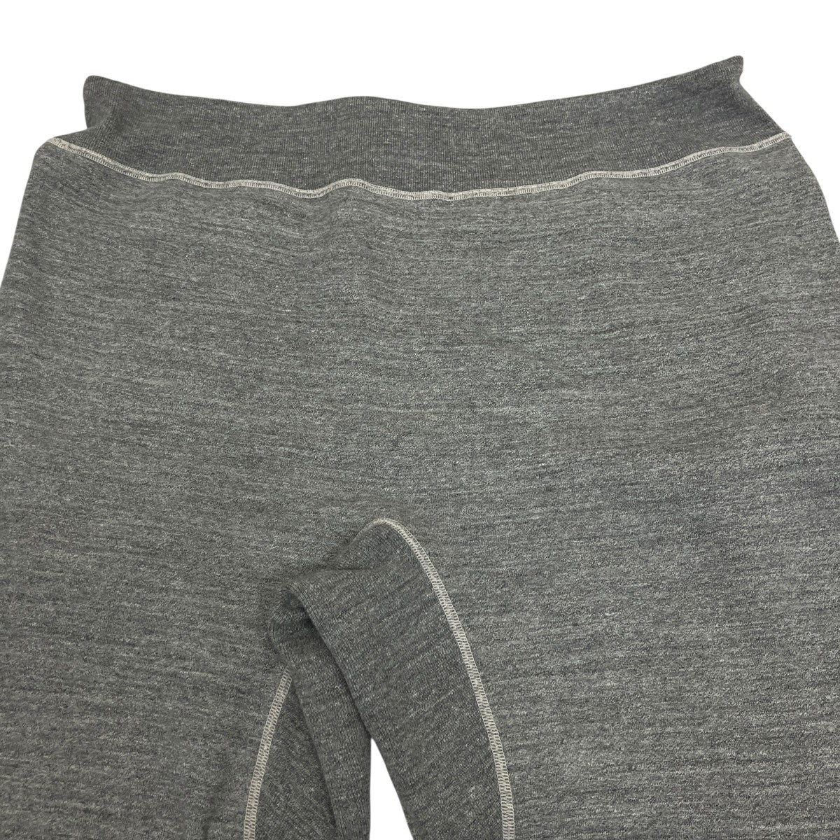 スウェットパンツ - Image 4