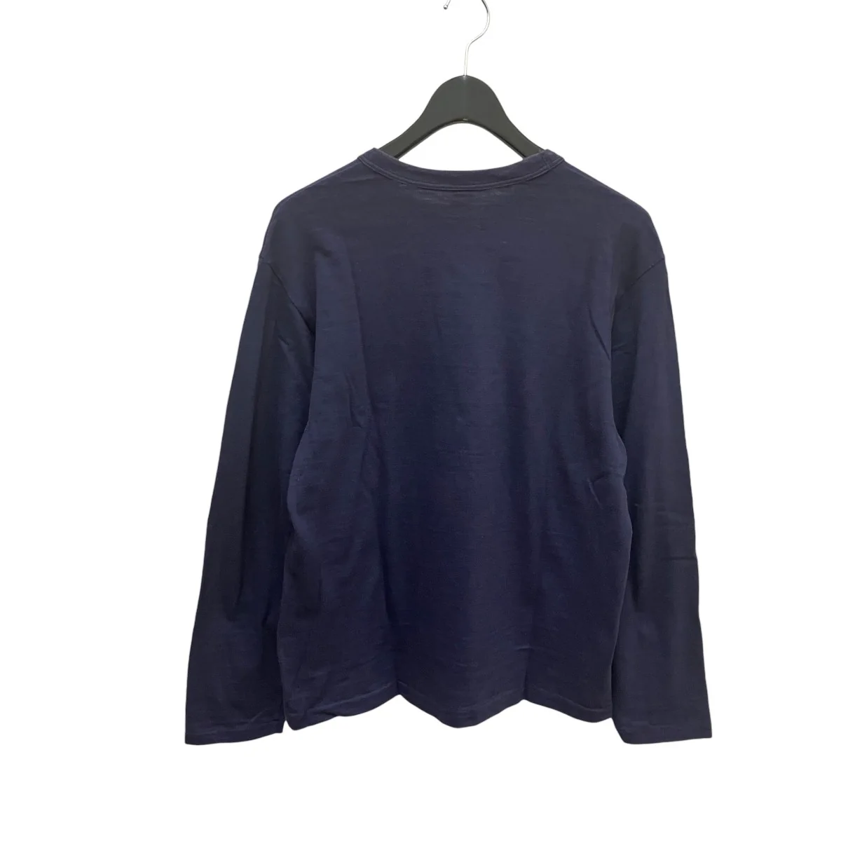 REAGANロングスリーブTシャツ - Image 3