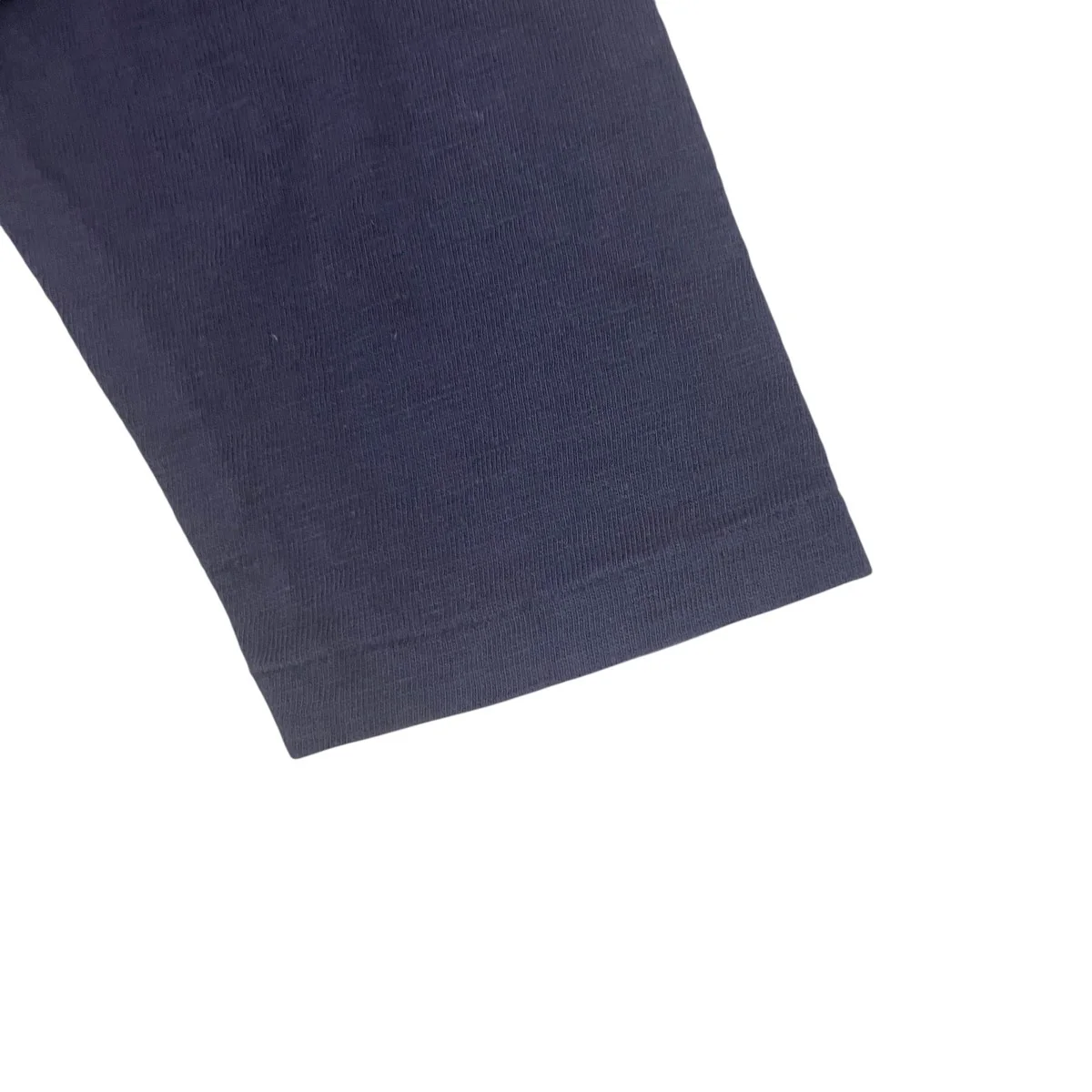 REAGANロングスリーブTシャツ - Image 4