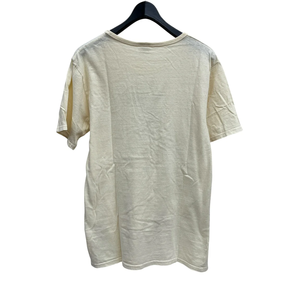 スヌーピー半袖Tシャツ - Image 2