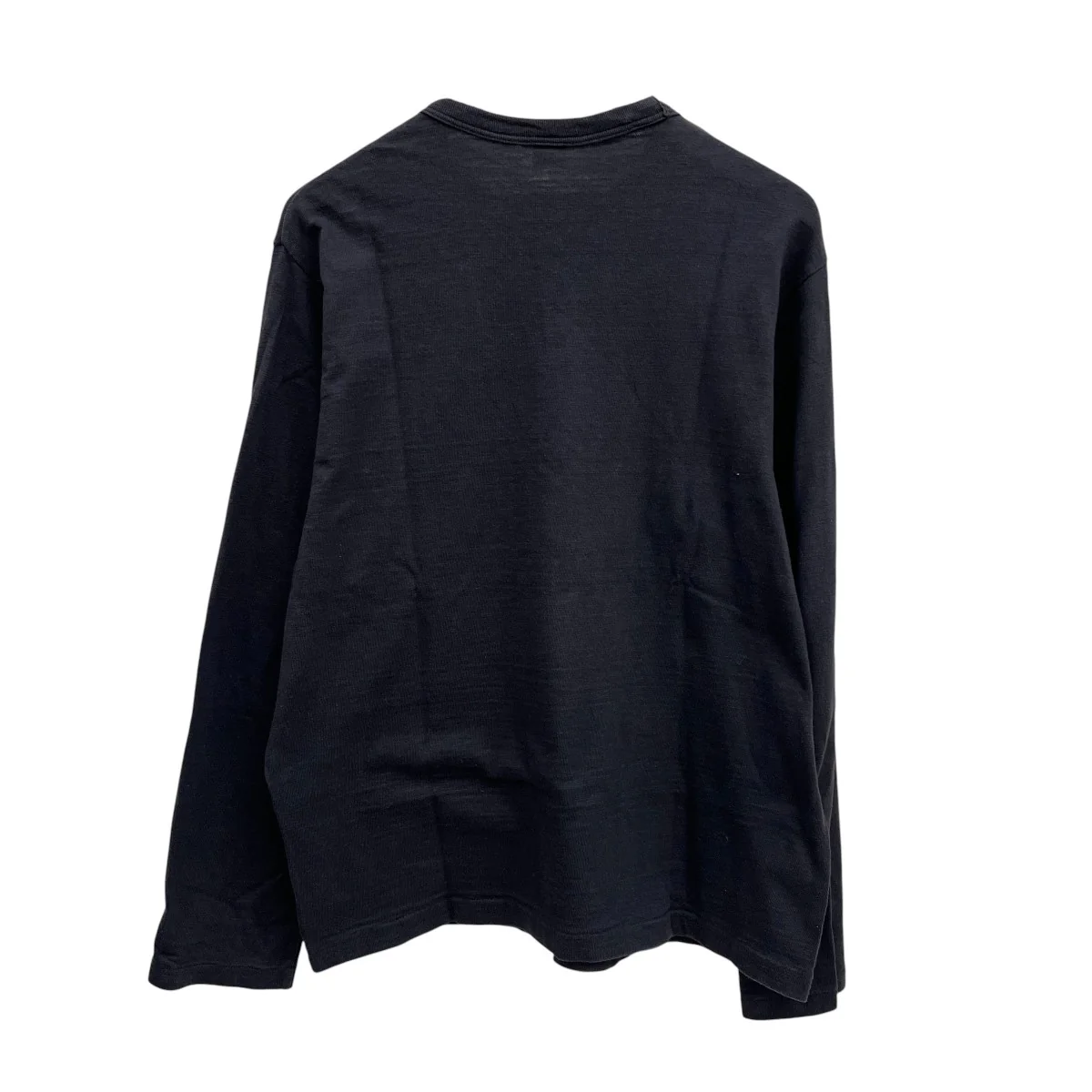 ロングスリーブTシャツ - Image 2