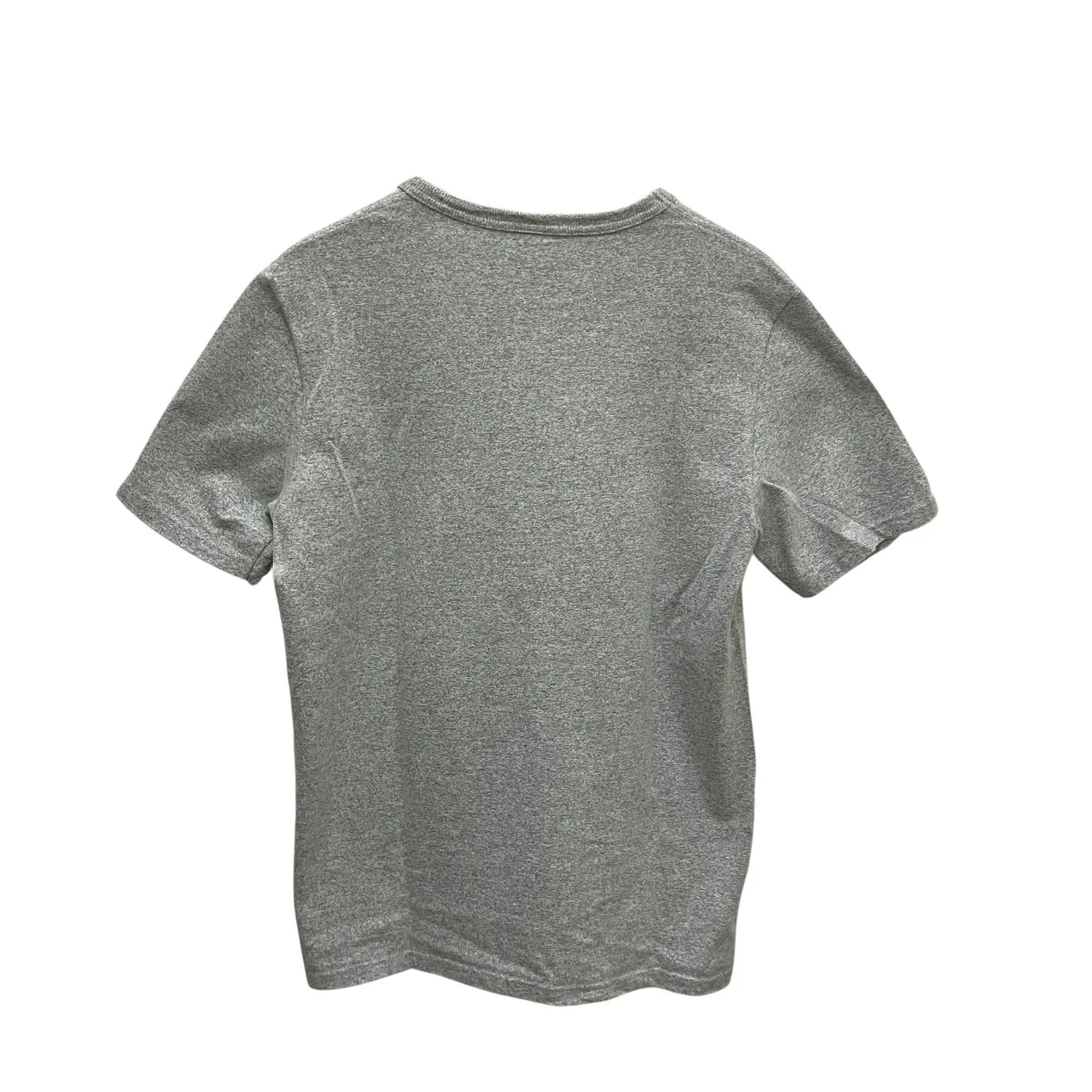 半袖Tシャツ - Image 3