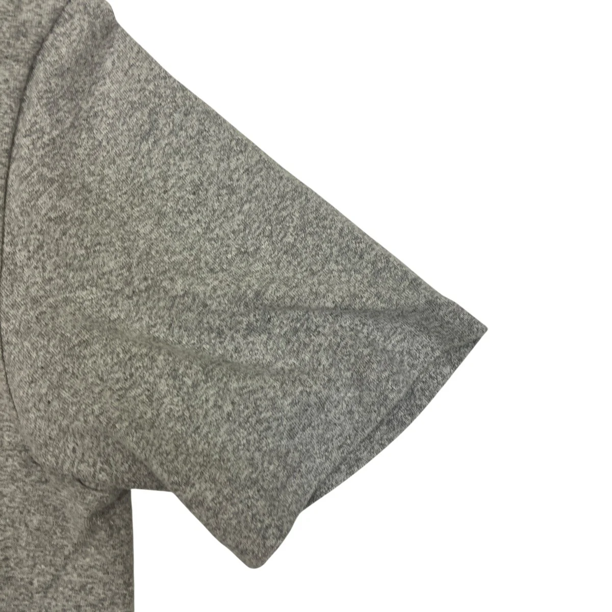 半袖Tシャツ - Image 4