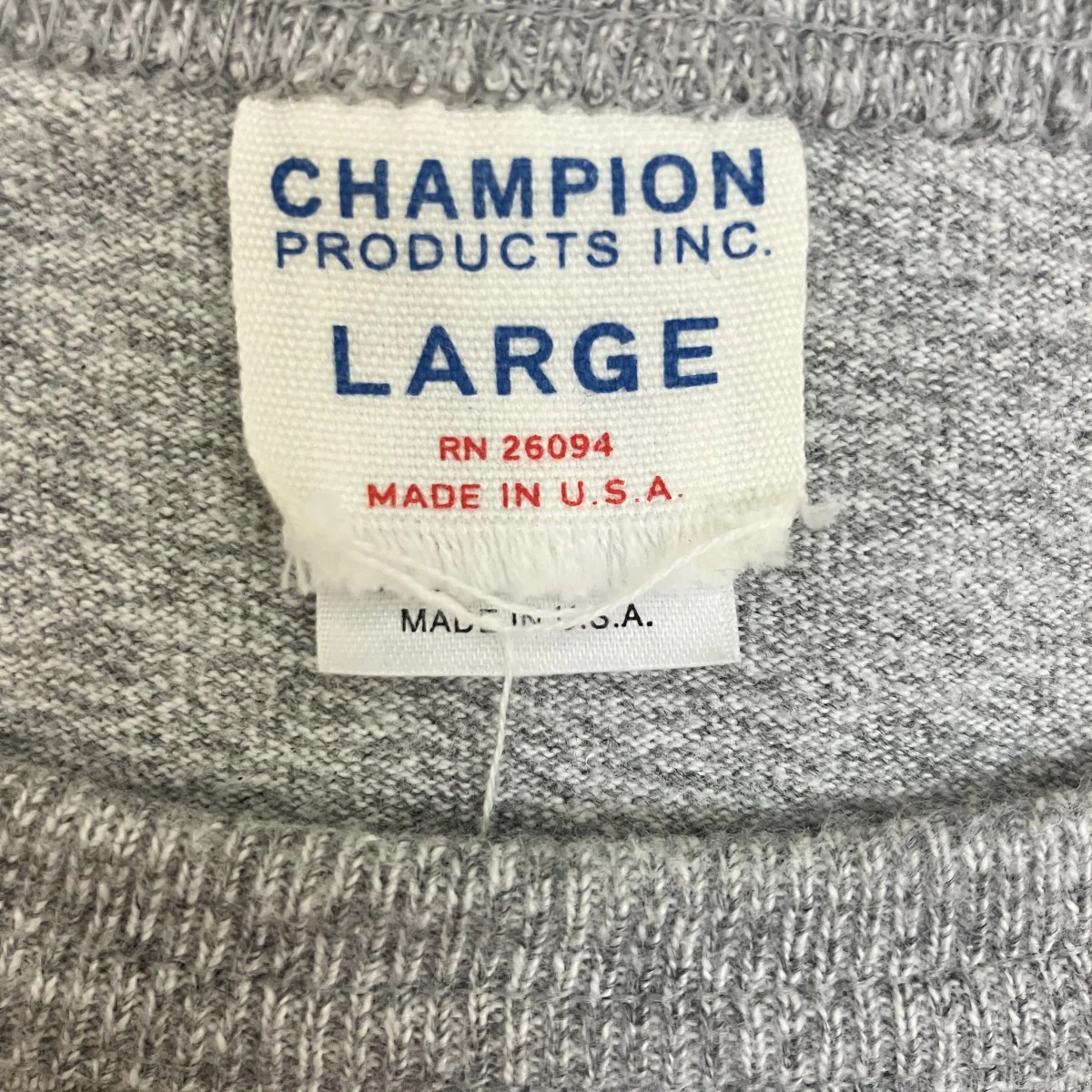 半袖Tシャツ - Image 5